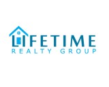 /public/logoimage/1399226508Lifetime Realty - 2.jpg